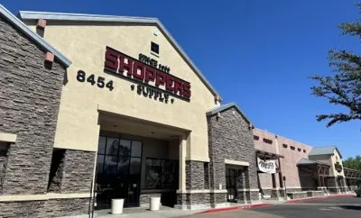Shoppers Supply, business photo 1
